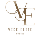 cropped vibe elite logo standard 6 1.png