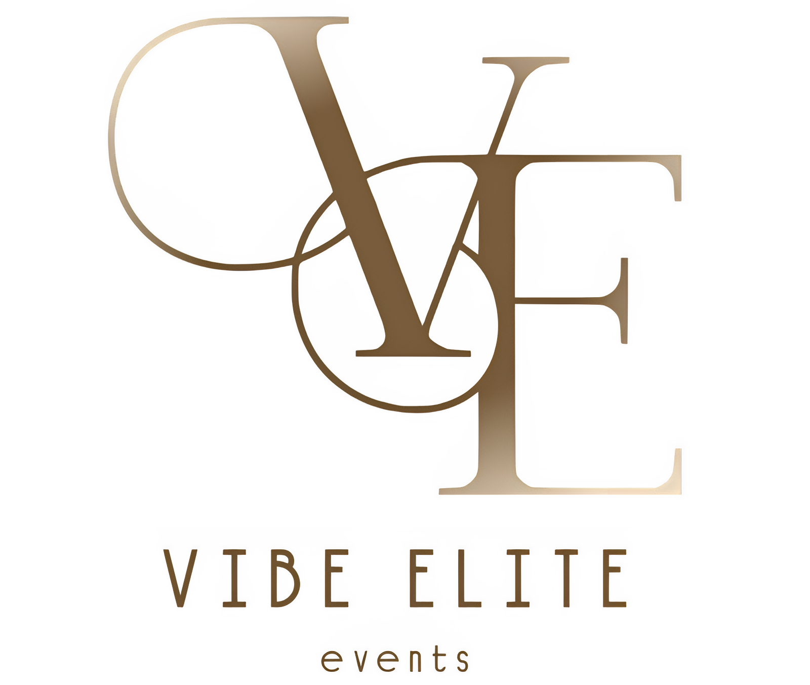 cropped vibe elite logo standard 6 1.png